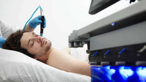 Best Root Canal Emergency Dentist  in Elberton, GA